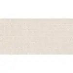 Dlažba Dom Washi paper Bamboo 60x120 cm mat WADBP126RL