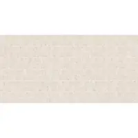 Dlažba Dom Washi paper Bamboo 60x120 cm mat WADBP126RL