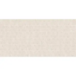 Dlažba Dom Washi paper Bamboo 60x120 cm mat WADBP126RL