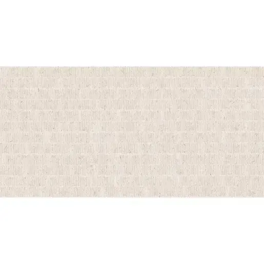 Dlažba Dom Washi paper Bamboo 60x120 cm mat WADBP126RL