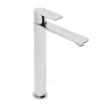 Umývadlová batéria S-Line Neo bez výpuste chróm SIKOBSLNEO285