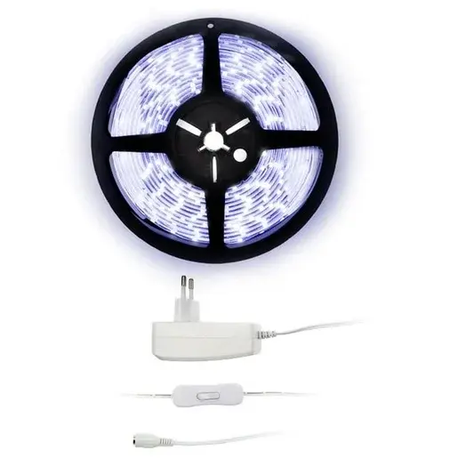 LED páska Solight WM50-65T