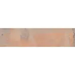 Schodovka Rako Craft pottery 30x120 cm mat DCPVD892.1