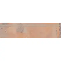 Schodovka Rako Craft pottery 30x120 cm mat DCPVD892.1