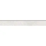 Sokel Rako Core day 60x7,2 cm reliéfna DSAS3876.1