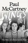 Wings - Paul McCartney