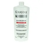 Kerastase Specifique Bain Prevention Shampoo Help Reduce Ris  1000ml