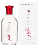 Tommy Hilfiger Tommy Girl Forever - EDT 100 ml