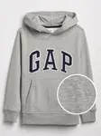 GAP  Chlapčenská mikina s logom 516663-01 Veľkosť: S