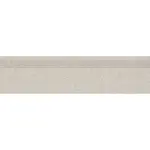 Schodovka Rako Block béžová 30x120 cm mat DCPVD784.1