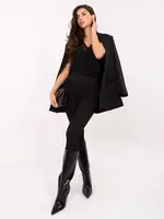 Leggings-RV-LG-9873.78-black