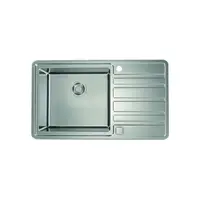 Alveus RANDO 50 L drez sat 1131207