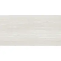 Dlažba Rako Alba slonová kosť 60x120 cm mat DARV1730.1