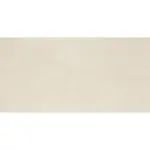 Dlažba Rako Base R svetlo béžová 30x60 cm mat DAKSE431.1