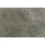 Dlažba Cir Molo Audace bocca di lupo 40x60 cm mat 1067986