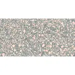 Dlažba Ergon Medley green 30x60 cm mat EH9V