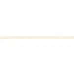 Bombáto Rako Up slonová kosť 2x40 cm lesk WLRMG510.1