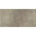 Obklad Cir Materia Prima soft mint 10x20 cm lesk 1069766