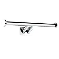 Nimco Keira držiak toaletného papiera chróm KE22055MD26