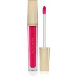 Estée Lauder Glossy Pout Lip Oil hydratačný lesk na pery odtieň Rasberry Squeeze 6 ml