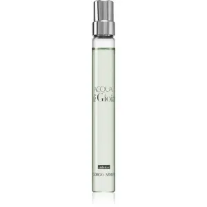 Armani Acqua di Gioia Intense parfumovaná voda pre ženy 10 ml