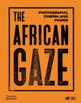 The African Gaze - Amy Sall
