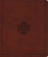 ESV Journaling Bible