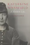 Katherine Mansfield - Gerri Kimber