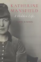 Katherine Mansfield - Gerri Kimber