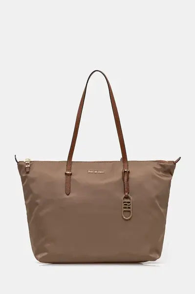 Kabelka Pedro del Hierro