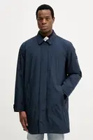 Kabát Tommy Hilfiger