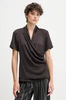 Blúzka Joseph Ribkoff