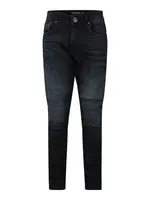 Cars Jeans Džínsy 'DOUGLAS'  tmavomodrá