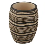 Dóza Optima Soreta hnedá SOR27