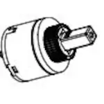 Kartuše Optima NDKART40NRED