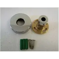 Úchyt k Optimapipe NDOPTIMAPIPE10