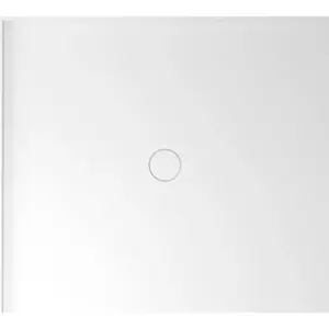 Polysan MIRAI sprchová vanička obdĺžniková 90x100 cm liaty mramor 73171