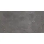 Dlažba Sintesi Ambienti antracite 30x60 cm mat AMBIENTI12841