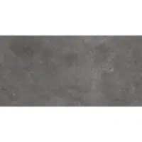 Dlažba Sintesi Ambienti antracite 30x60 cm mat AMBIENTI12841