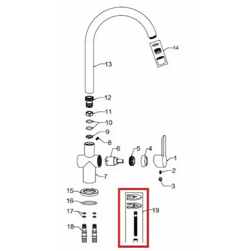 OPTIMA - uchycovací sada k SO180 NDSO180UPEVNENI