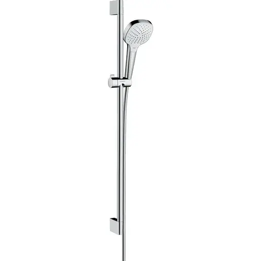 Sprchový set Hansgrohe Croma chróm 26593400