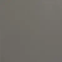 Dlažba Graniti Fiandre Fahrenheit 500°F Heat 60x60 cm mat AS186R10X860