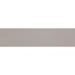 Obklad Ribesalbes Chic Colors limestone 10x30 cm lesk CHICC1511