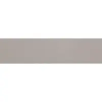 Obklad Ribesalbes Chic Colors limestone 10x30 cm lesk CHICC1511