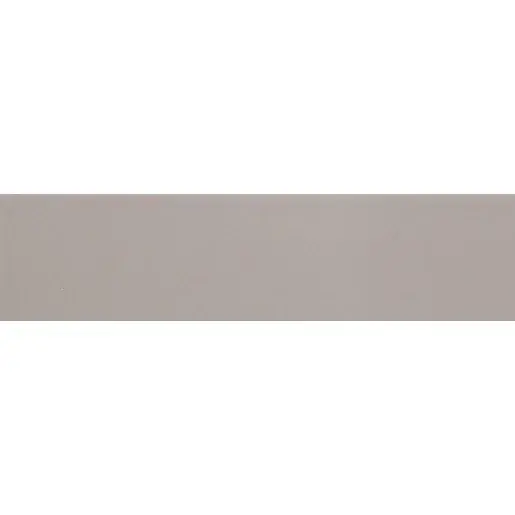 Obklad Ribesalbes Chic Colors limestone 10x30 cm lesk CHICC1511