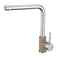 Alveus Selma drezová batéria s otočným ramienkom béžová 1129042