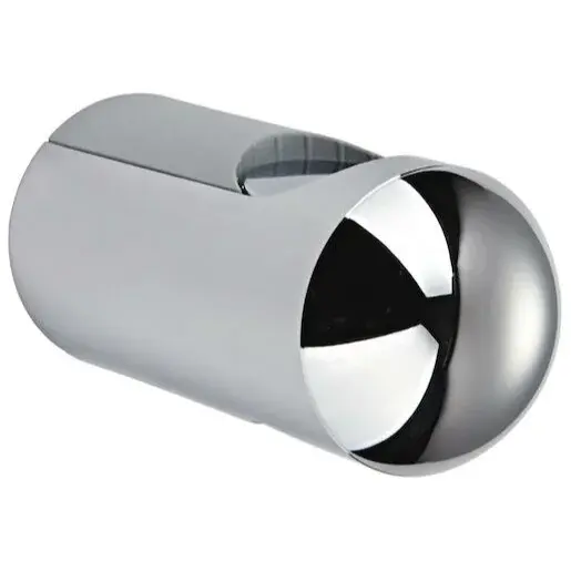 Grohe Relexa Plus držiak sprchy chróm 48100000 G48100000