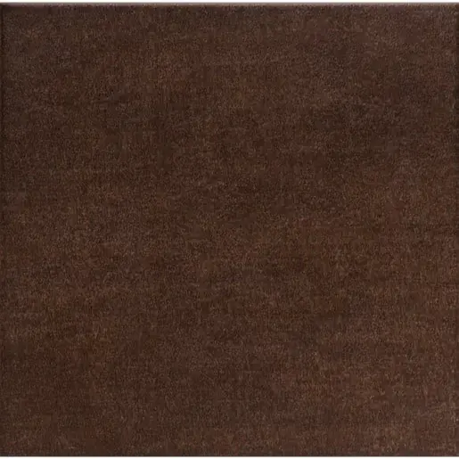 Dlažba Multi Tahiti hnedá 30x30 cm mat II. akosť DAA34520.2