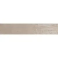 Obklad Pastorelli Colorful Berkeley charcoal 7,5x40 cm lesk S007038