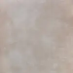Dlažba Sintesi Flow taupe 120x120 cm mat FLOW19593
